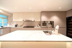 The Greenwood (D11), Semi-Detached #560633291